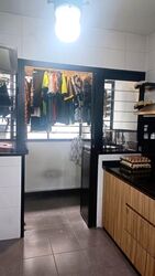 Blk 259A Punggol Topaz (Punggol), HDB 5 Rooms #584890431